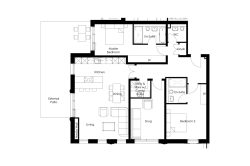 apartment-1