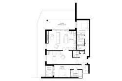 apartment-2
