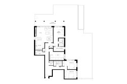 apartment-3