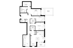 apartment-4