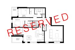 apartment-5