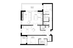 apartment-6