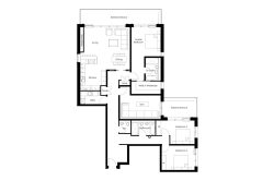 apartment-7