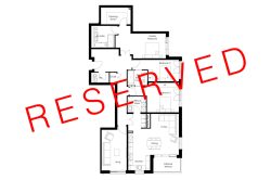 apartment-8
