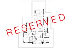 apartment-9