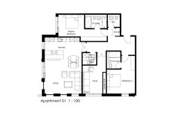 floorplan-apartment-1
