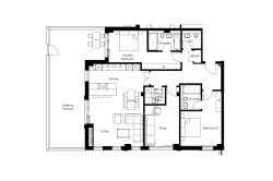 floorplan-apartment-1