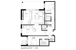 floorplan-apartment-2