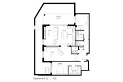 floorplan-apartment-2