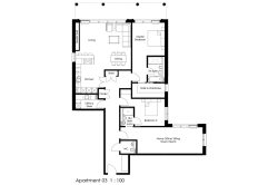floorplan-apartment-3