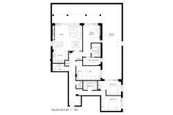 floorplan-apartment-3