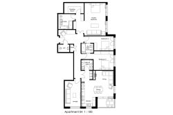 floorplan-apartment-4