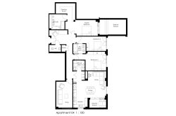 floorplan-apartment-4