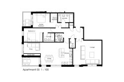floorplan-apartment-5