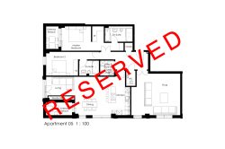 floorplan-apartment-5