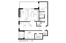 floorplan-apartment-6