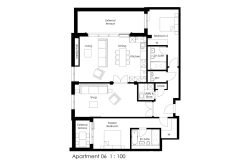 floorplan-apartment-6