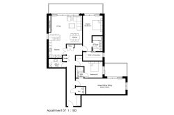floorplan-apartment-7
