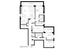 floorplan-apartment-7