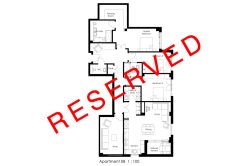 floorplan-apartment-8