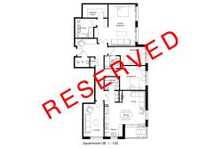 floorplan-apartment-8-reserved