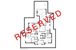 floorplan-apartment-9