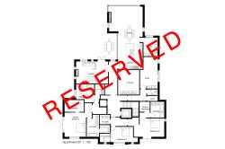 floorplan-apartment-9-reserved